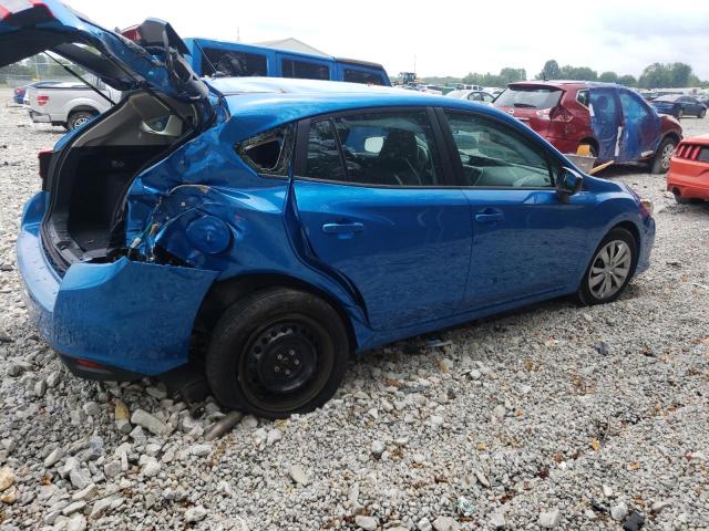 Photo 2 VIN: 4S3GTAB60M3712686 - SUBARU IMPREZA 