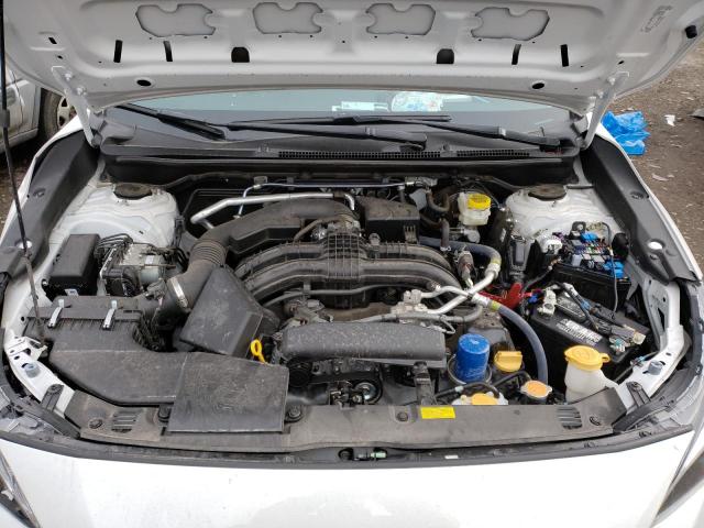 Photo 10 VIN: 4S3GTAB60N3702628 - SUBARU IMPREZA 