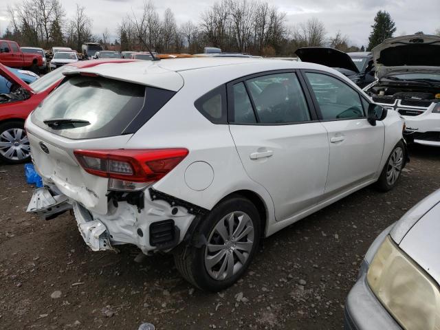 Photo 2 VIN: 4S3GTAB60N3702628 - SUBARU IMPREZA 