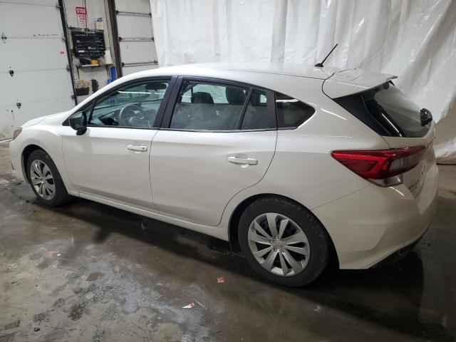 Photo 1 VIN: 4S3GTAB60N3714214 - SUBARU IMPREZA 