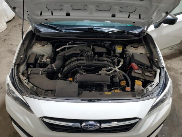 Photo 10 VIN: 4S3GTAB60N3714214 - SUBARU IMPREZA 