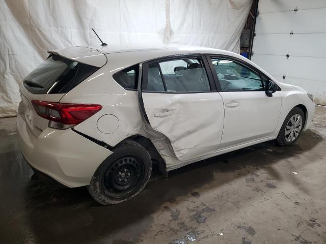 Photo 2 VIN: 4S3GTAB60N3714214 - SUBARU IMPREZA 