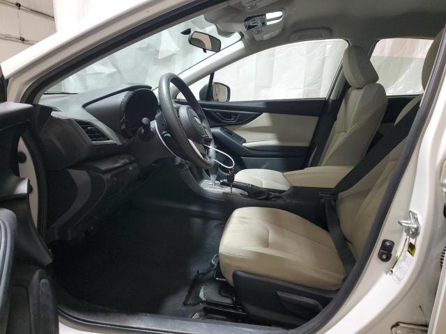 Photo 6 VIN: 4S3GTAB60N3714214 - SUBARU IMPREZA 