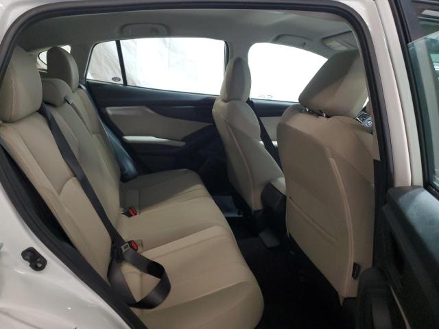 Photo 9 VIN: 4S3GTAB60N3714214 - SUBARU IMPREZA 