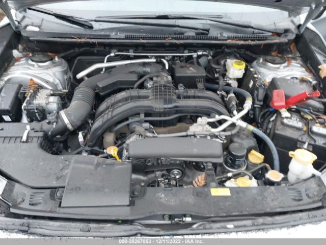 Photo 9 VIN: 4S3GTAB60N3721759 - SUBARU IMPREZA 