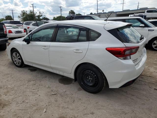 Photo 1 VIN: 4S3GTAB60N3729196 - SUBARU IMPREZA 