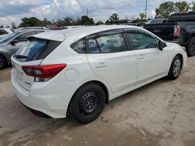 Photo 2 VIN: 4S3GTAB60N3729196 - SUBARU IMPREZA 