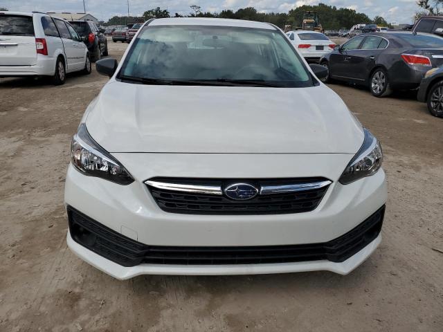 Photo 4 VIN: 4S3GTAB60N3729196 - SUBARU IMPREZA 