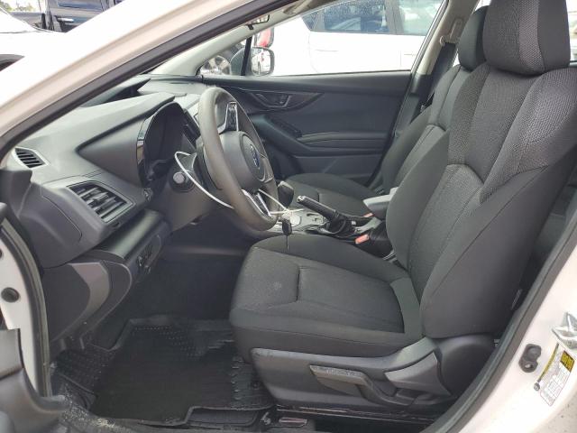 Photo 6 VIN: 4S3GTAB60N3729196 - SUBARU IMPREZA 