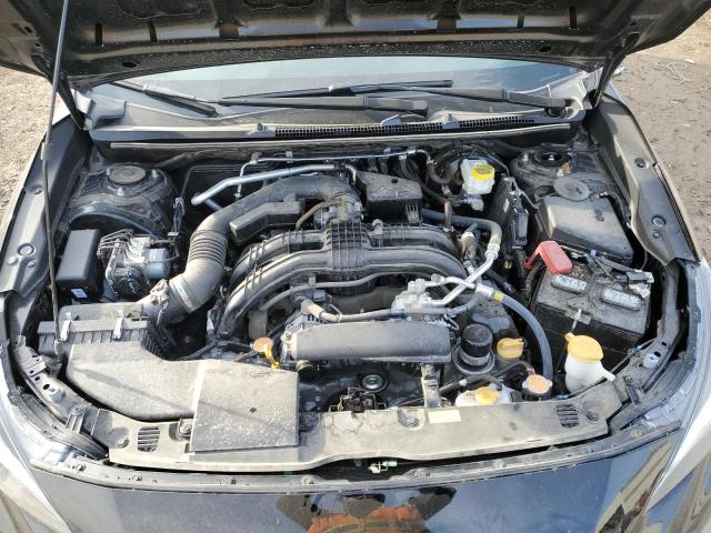 Photo 10 VIN: 4S3GTAB60P3707220 - SUBARU IMPREZA 