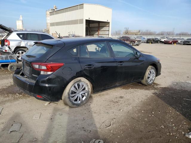 Photo 2 VIN: 4S3GTAB60P3707220 - SUBARU IMPREZA 