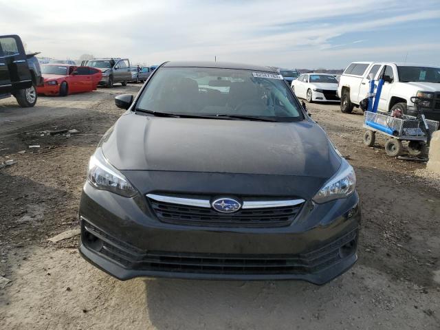 Photo 4 VIN: 4S3GTAB60P3707220 - SUBARU IMPREZA 