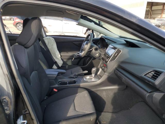 Photo 6 VIN: 4S3GTAB60P3707220 - SUBARU IMPREZA 