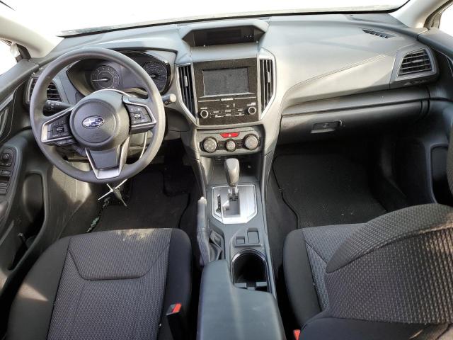 Photo 7 VIN: 4S3GTAB60P3707220 - SUBARU IMPREZA 