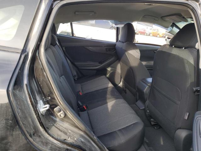 Photo 9 VIN: 4S3GTAB60P3707220 - SUBARU IMPREZA 