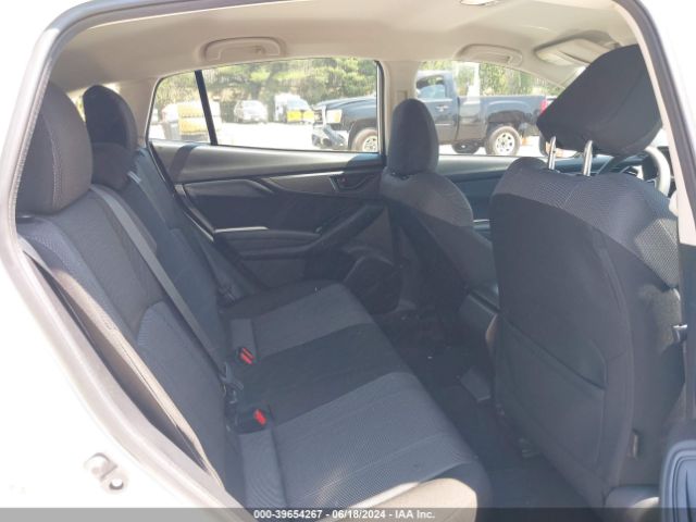 Photo 7 VIN: 4S3GTAB60P3719139 - SUBARU IMPREZA 