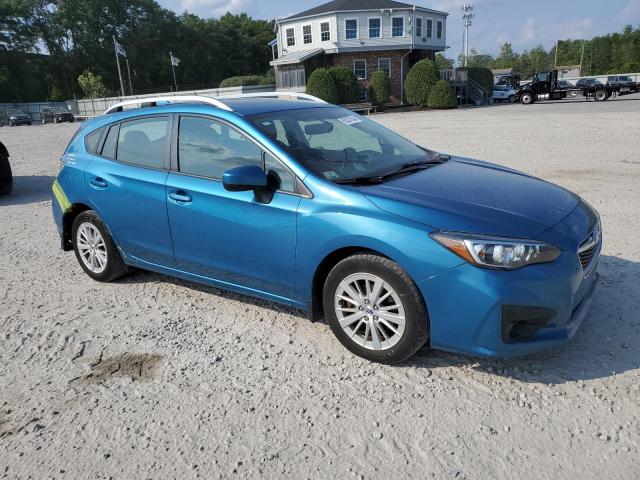 Photo 3 VIN: 4S3GTAB61H3700696 - SUBARU IMPREZA PR 