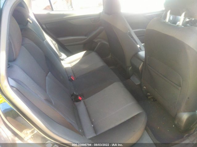 Photo 7 VIN: 4S3GTAB61H3705736 - SUBARU IMPREZA 