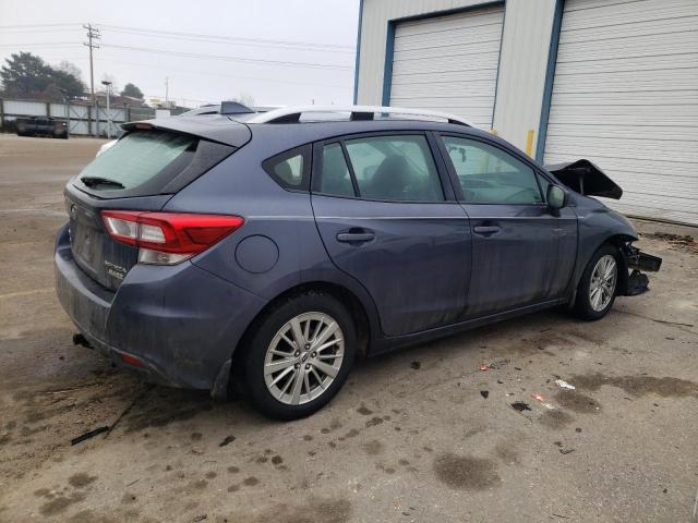 Photo 2 VIN: 4S3GTAB61H3711746 - SUBARU IMPREZA 