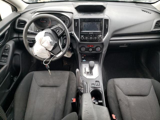 Photo 7 VIN: 4S3GTAB61H3711746 - SUBARU IMPREZA 