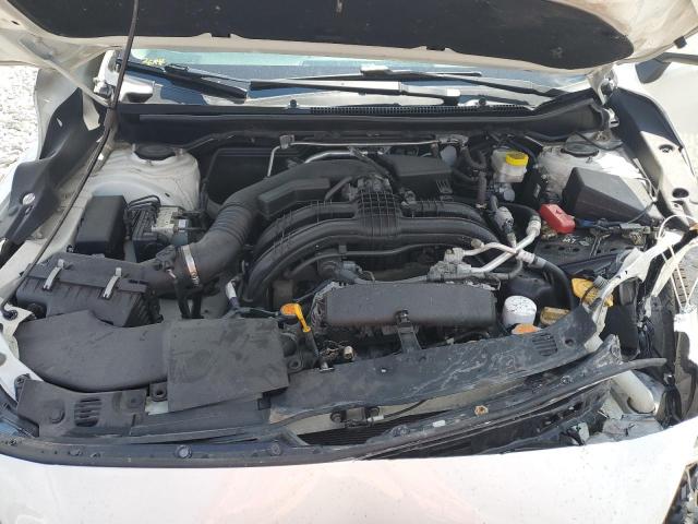 Photo 10 VIN: 4S3GTAB61H3716090 - SUBARU IMPREZA PR 