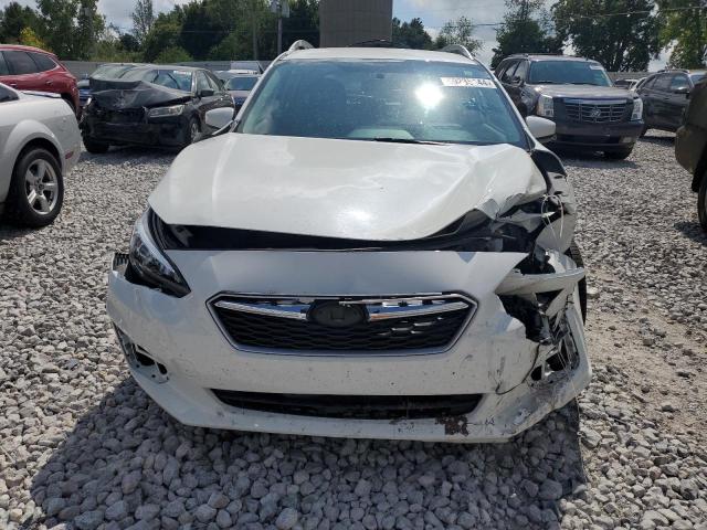 Photo 4 VIN: 4S3GTAB61H3716090 - SUBARU IMPREZA PR 