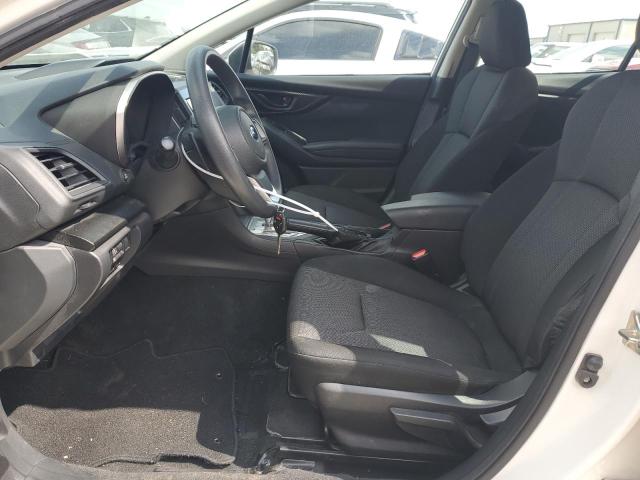 Photo 6 VIN: 4S3GTAB61H3716090 - SUBARU IMPREZA PR 