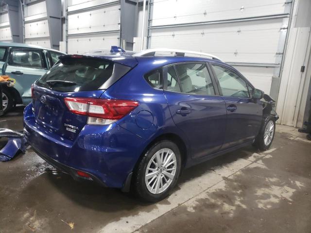 Photo 2 VIN: 4S3GTAB61H3722679 - SUBARU IMPREZA 