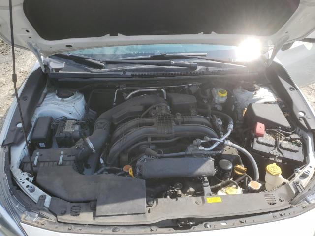 Photo 10 VIN: 4S3GTAB61H3735058 - SUBARU IMPREZA 