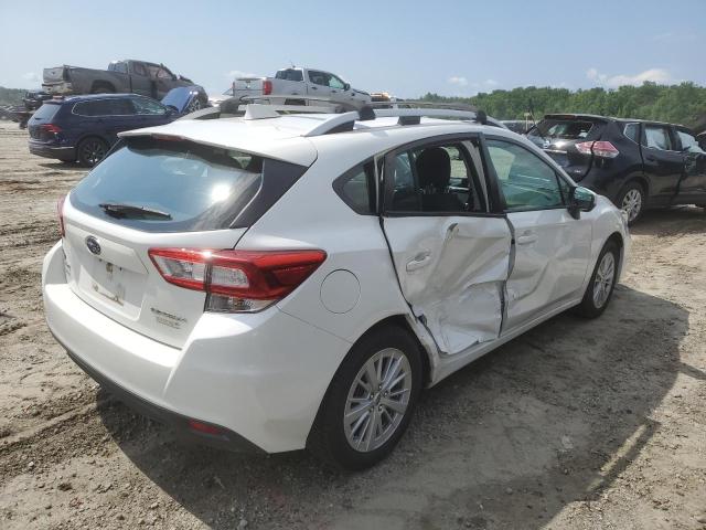 Photo 2 VIN: 4S3GTAB61H3735058 - SUBARU IMPREZA 