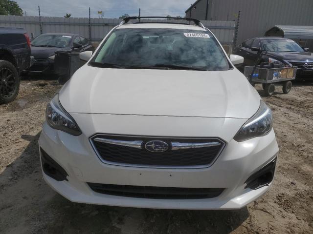 Photo 4 VIN: 4S3GTAB61H3735058 - SUBARU IMPREZA 