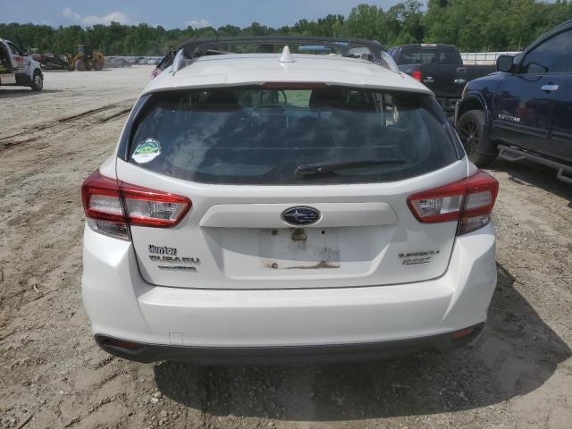 Photo 5 VIN: 4S3GTAB61H3735058 - SUBARU IMPREZA 