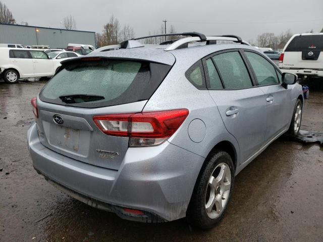 Photo 3 VIN: 4S3GTAB61H3735688 - SUBARU IMPREZA PR 