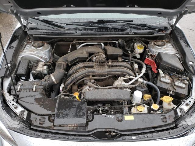 Photo 6 VIN: 4S3GTAB61H3735688 - SUBARU IMPREZA PR 