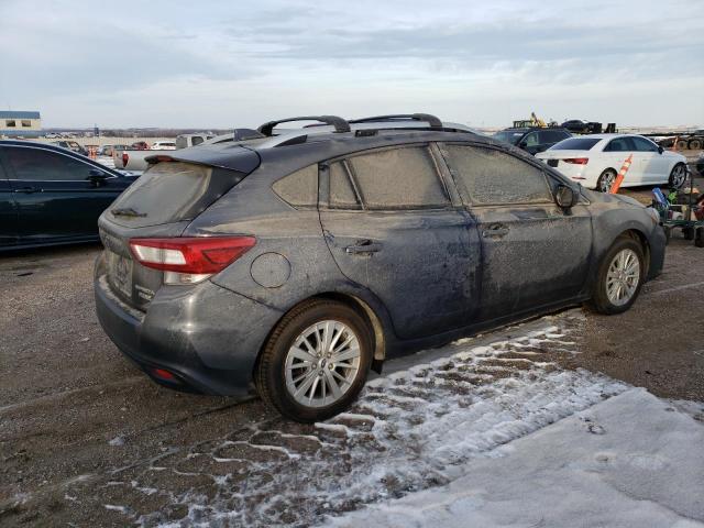 Photo 2 VIN: 4S3GTAB61H3736355 - SUBARU IMPREZA 