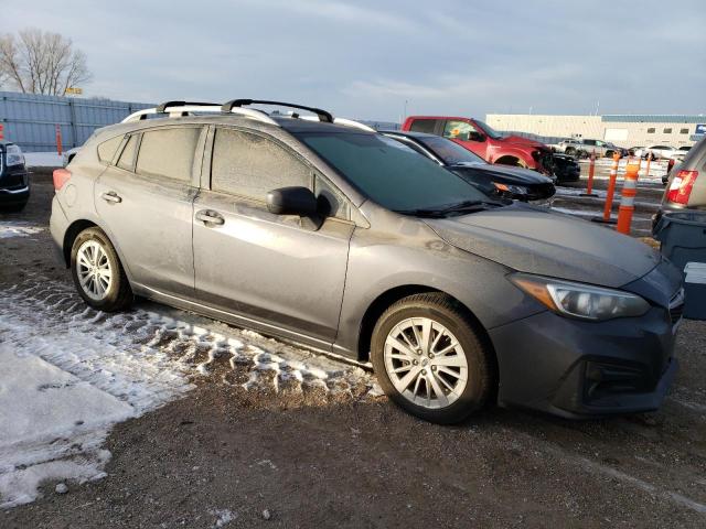 Photo 3 VIN: 4S3GTAB61H3736355 - SUBARU IMPREZA 