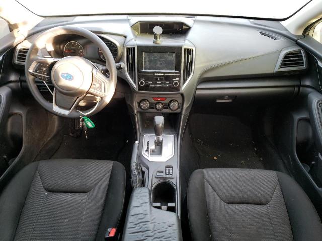 Photo 7 VIN: 4S3GTAB61H3736355 - SUBARU IMPREZA 