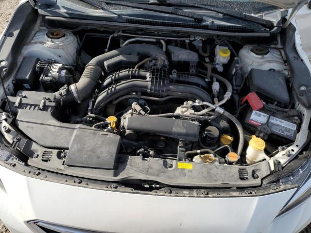 Photo 10 VIN: 4S3GTAB61H3752989 - SUBARU IMPREZA PR 