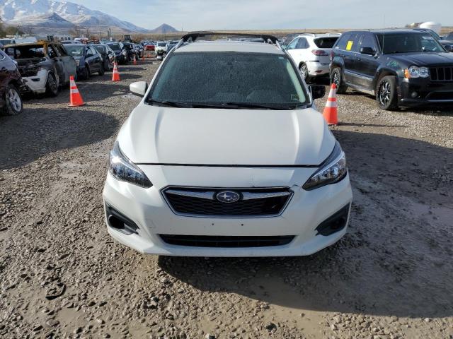 Photo 4 VIN: 4S3GTAB61H3752989 - SUBARU IMPREZA PR 