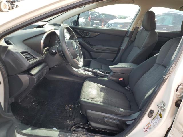 Photo 6 VIN: 4S3GTAB61H3752989 - SUBARU IMPREZA PR 