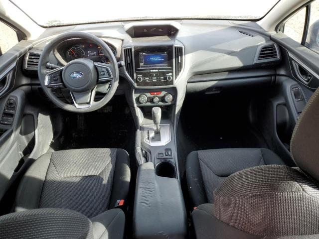 Photo 7 VIN: 4S3GTAB61H3752989 - SUBARU IMPREZA PR 