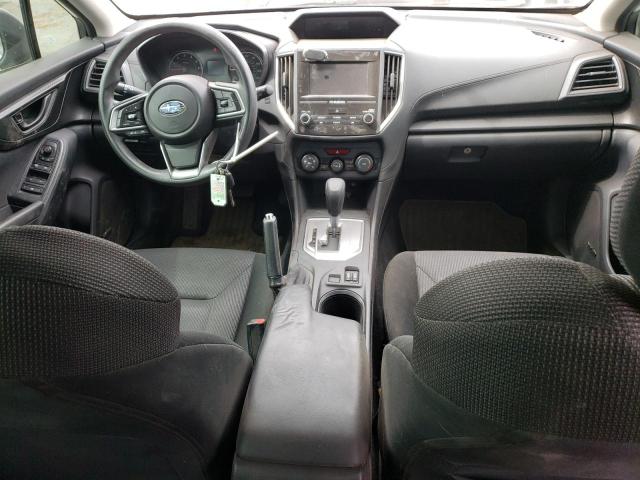 Photo 7 VIN: 4S3GTAB61J3715589 - SUBARU IMPREZA 