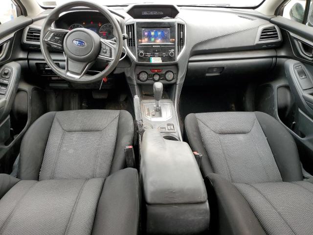 Photo 7 VIN: 4S3GTAB61J3727886 - SUBARU IMPREZA PR 