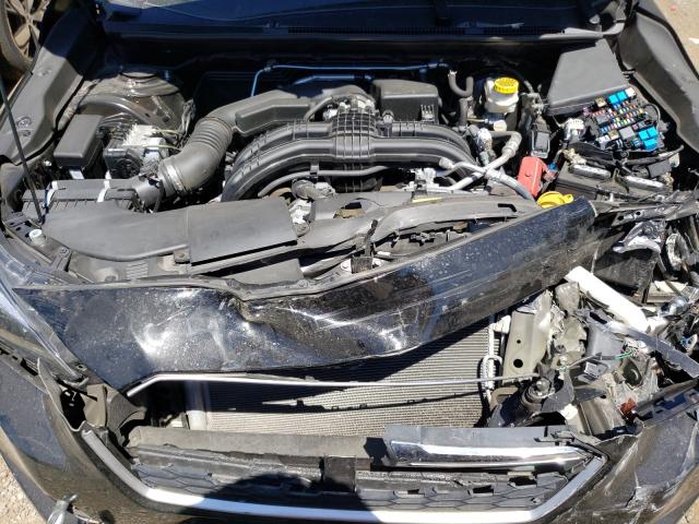 Photo 6 VIN: 4S3GTAB61J3729783 - SUBARU IMPREZA PR 