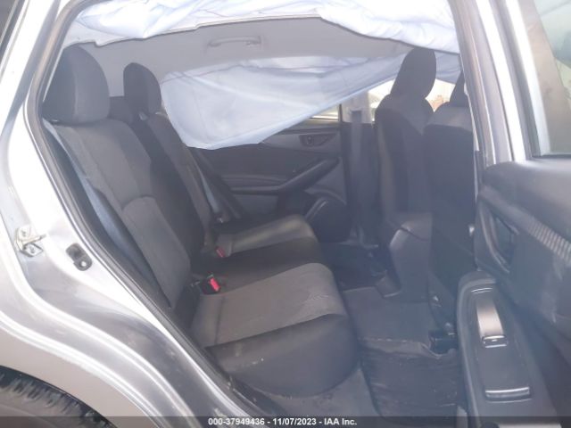 Photo 7 VIN: 4S3GTAB61J3744218 - SUBARU IMPREZA 