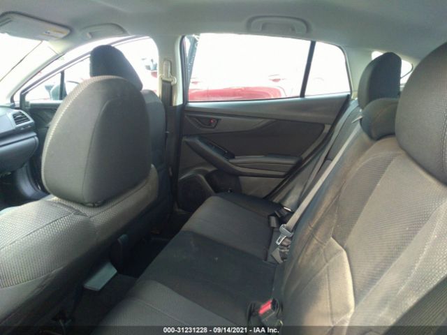 Photo 7 VIN: 4S3GTAB61J3744722 - SUBARU IMPREZA 