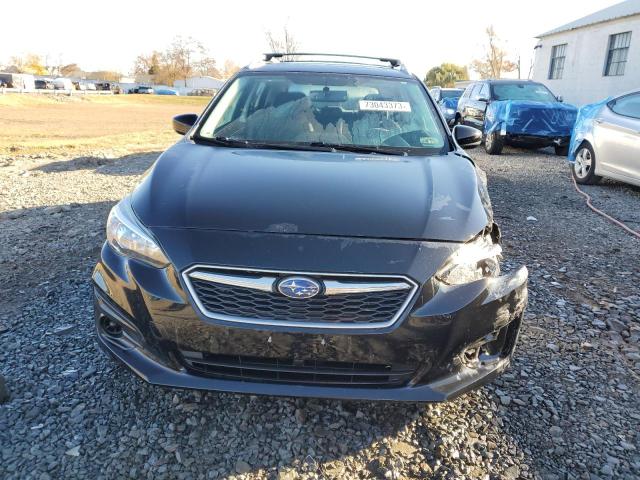 Photo 4 VIN: 4S3GTAB61J3750262 - SUBARU IMPREZA 