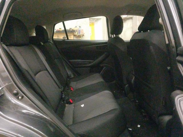 Photo 5 VIN: 4S3GTAB61K3704075 - SUBARU IMPREZA 