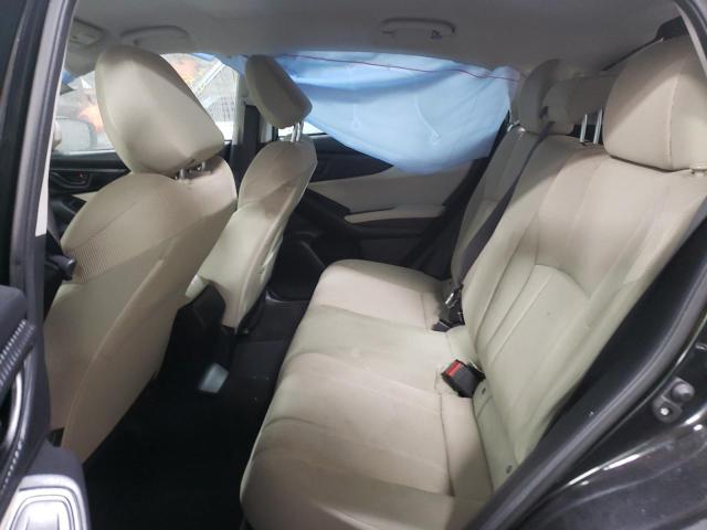 Photo 5 VIN: 4S3GTAB61K3741904 - SUBARU IMPREZA 