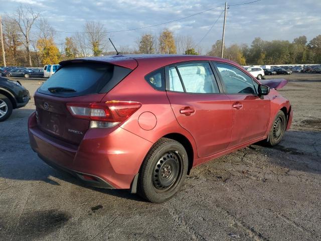 Photo 2 VIN: 4S3GTAB61K3750196 - SUBARU IMPREZA 